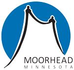 City of Moorhead Hub.